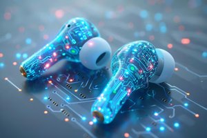 ai blog