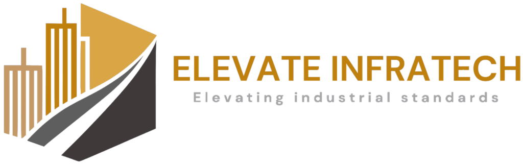 logo 1 (1)